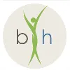 Brunswick Health