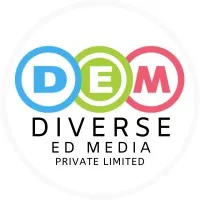 Diverse Ed Media Private Limited