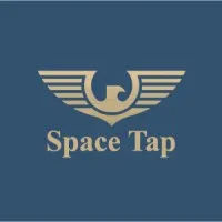 Space Tap