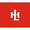 Lawson House Lawson House