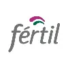 Fértil Finanzas