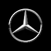 Mercedes-Benz West Island Mercedes-Benz West Island