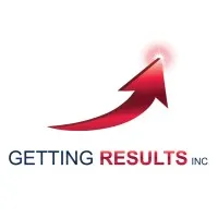 Getting Results Coaching