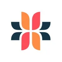 Centre pour les victimes d'agression sexuelle de Montréal (CVASM)