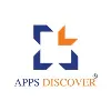 AppsDiscover Technologies Pvt.Ltd. AppsDiscover Technologies Pvt.Ltd.
