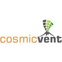 Cosmicvent Software Pvt Ltd - India