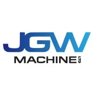 JGW Machine