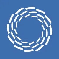 RethinkFirst