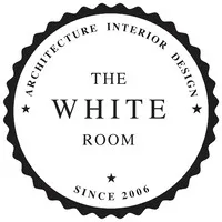The White room