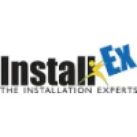 InstallEx