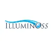 IlluminOss Medical Inc. IlluminOss Medical Inc.