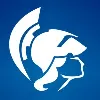 EESC-USP / Escola de Engenharia de São Carlos EESC-USP / Escola de Engenharia de São Carlos