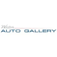 Weston Auto Gallery