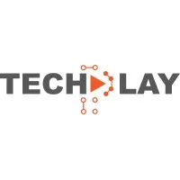techplay.eu