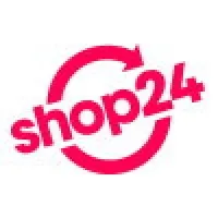 Shop24 Global LLC