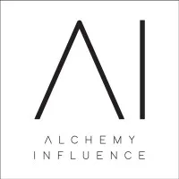 Alchemy Influence