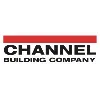 Channel Building Company, Inc. Channel Building Company, Inc.