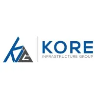 Kore Infrastructure Group Kore Infrastructure Group