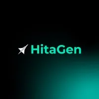 Hitagen Ai
