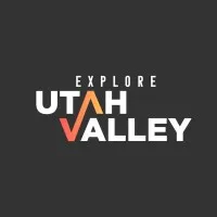 Explore Utah Valley