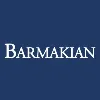 Barmakian Jewelers Barmakian Jewelers