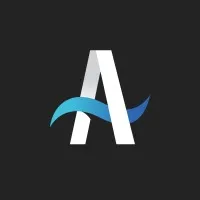 ColaborAcción PE ColaborAcción PE