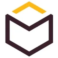 MOTYL Group