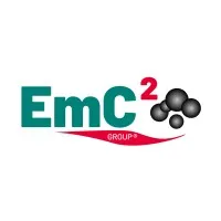 EmC2 Group