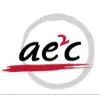 AE2C - Asian Americans in Energy, the Environment and Commerce AE2C - Asian Americans in Energy, the Environment and Commerce