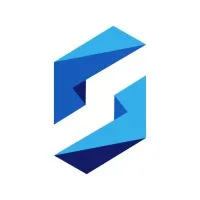 SOLATECH