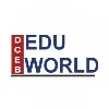 DCEB Edu World DCEB Edu World