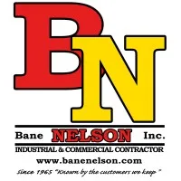 Bane-Nelson, Inc.