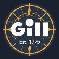 Gill Marine