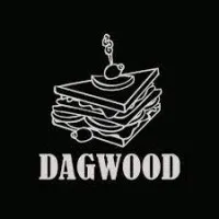 Dagwood Restaurant