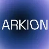 Arkion Arkion