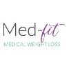 Med-Fit Medical Weight Loss