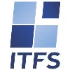 ITFS