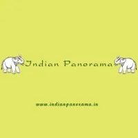 Indian Panorama Indian Panorama