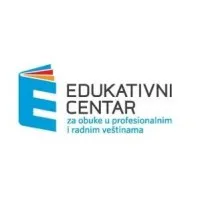 Edukativni centar za obuke u profesionalnim i radnim veštinama