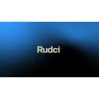 Rudci (Shopify Solutions Agency) Rudci (Shopify Solutions Agency)