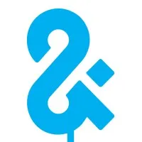 Broderick Bozimo & Company (BBaC)