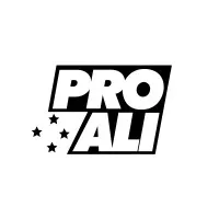 Pro Ali Design