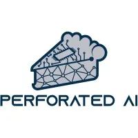 PerforatedAI