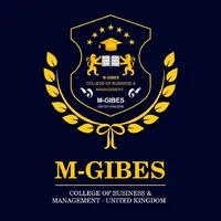 M-Gibes College of Business & Management, UK