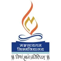 MANGALAYATAN UNIVERSITY (Official)