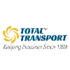 Total Transport Systems Limited Total Transport Systems Limited