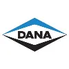 Dana Incorporated Dana Incorporated