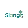 Slangit Slangit