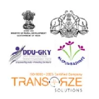 Free Skill Development Courses DDU-GKY Free Skill Development Courses DDU-GKY