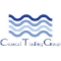 Coastal Trading Group, LLC